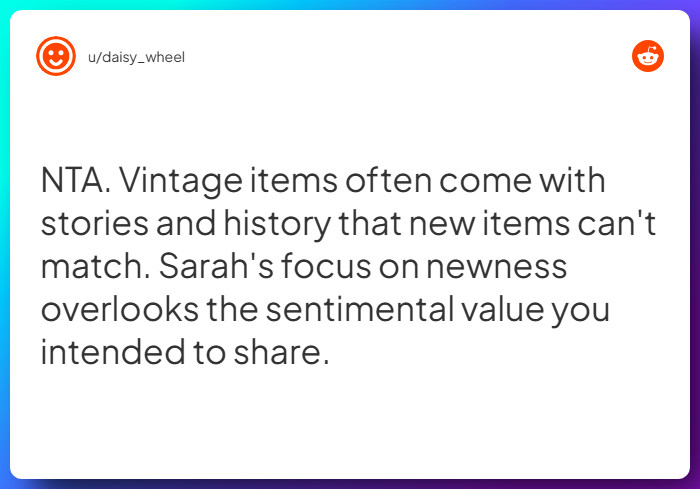 Comment from u/daisy_wheel