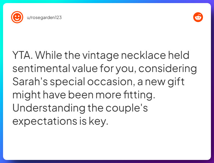 Comment from u/rosegarden123