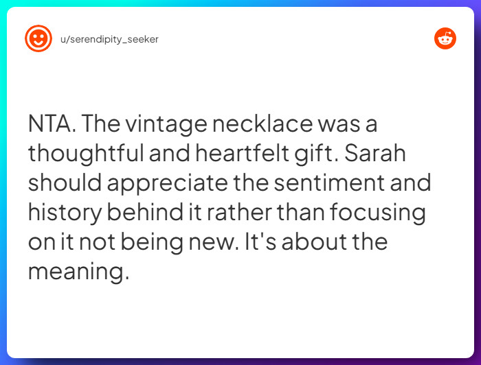 Comment from u/serendipity_seeker