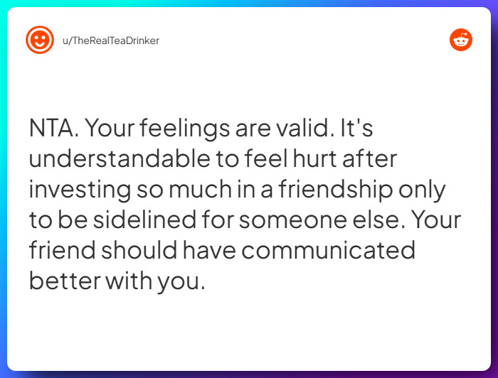 Comment from u/TheRealTeaDrinker