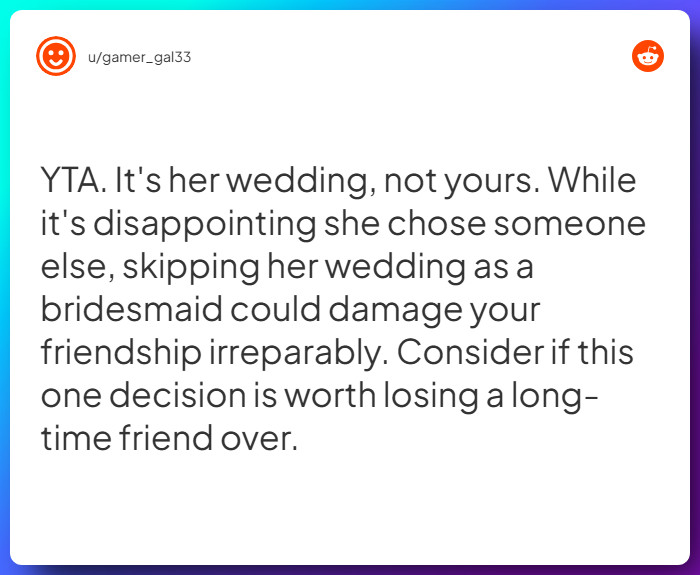 Comment from u/gamer_gal33