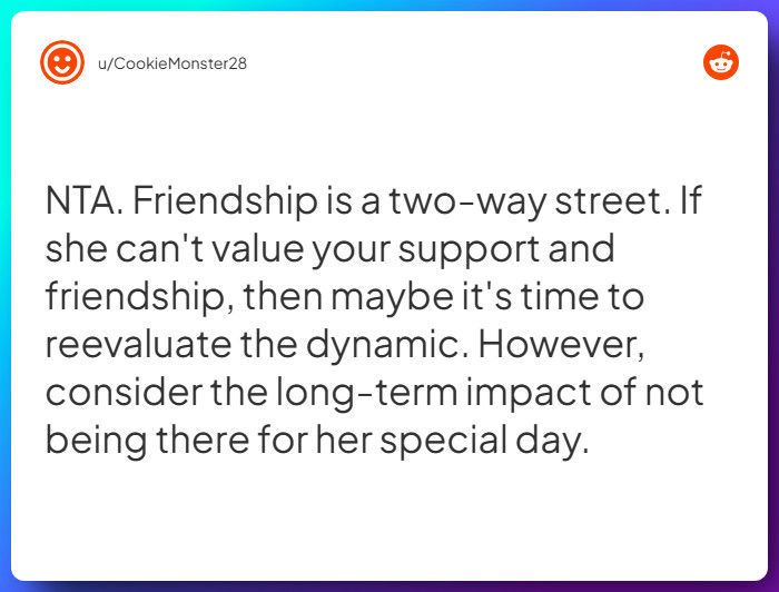 Comment from u/CookieMonster28