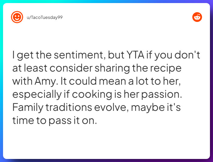 Comment from u/TacoTuesday99