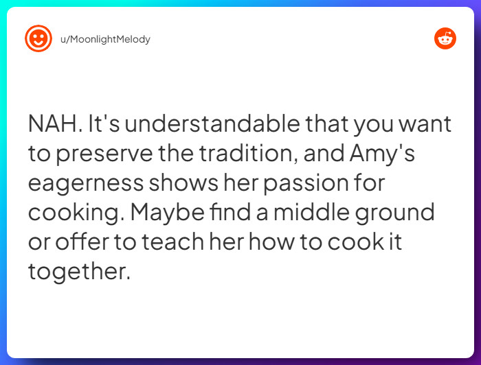 Comment from u/MoonlightMelody