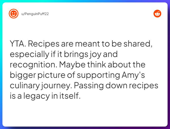 Comment from u/PenguinPuff22