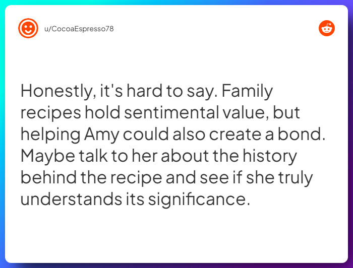 Comment from u/CocoaEspresso78