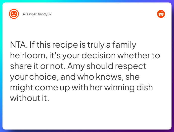 Comment from u/BurgerBuddy87