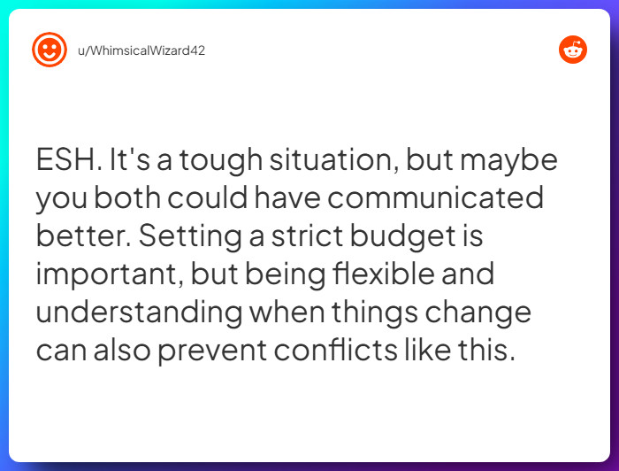 Comment from u/WhimsicalWizard42