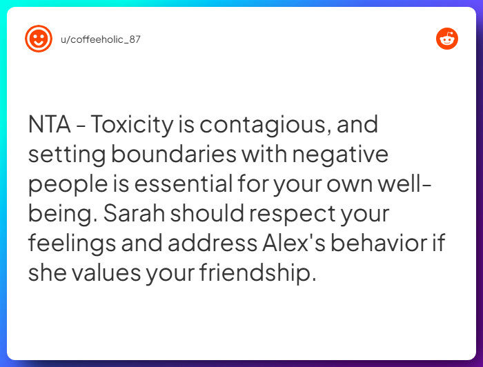 Comment from u/coffeeholic_87