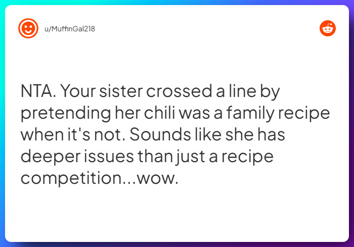 Comment from u/MuffinGal218
