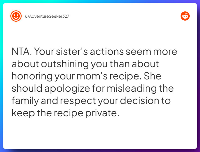 Comment from u/AdventureSeeker327
