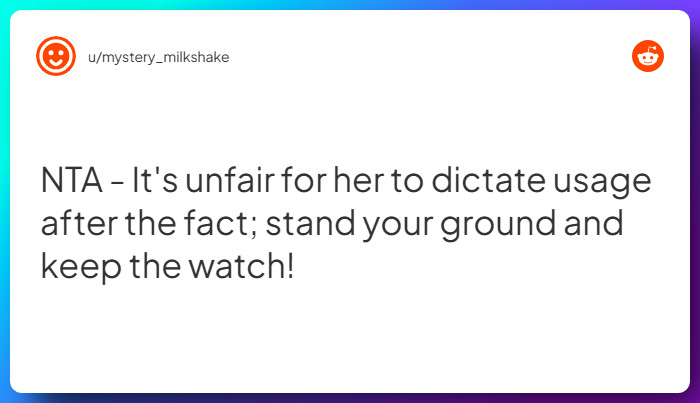 Comment from u/mystery_milkshake