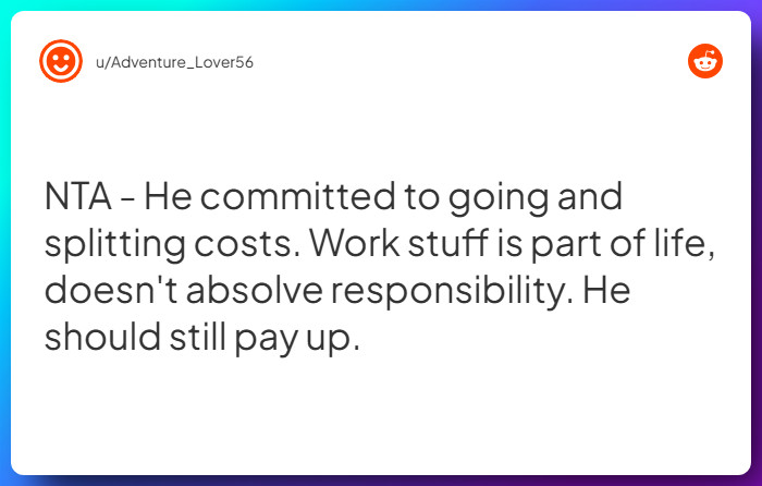 Comment from u/Adventure_Lover56