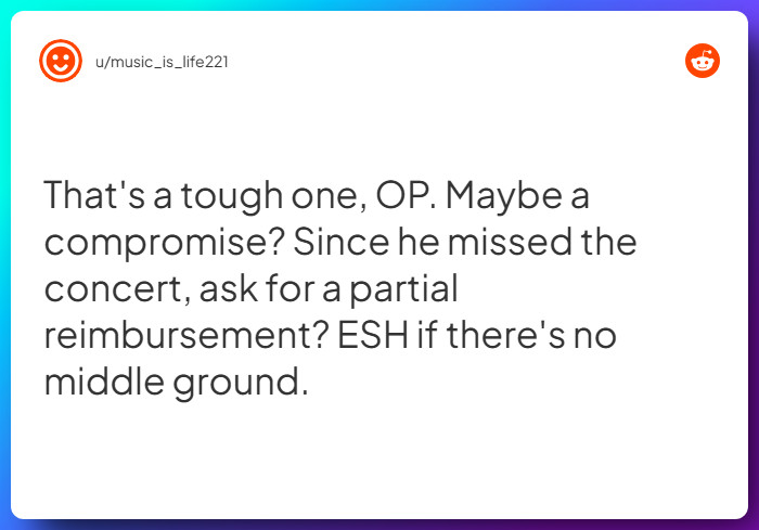 Comment from u/music_is_life221