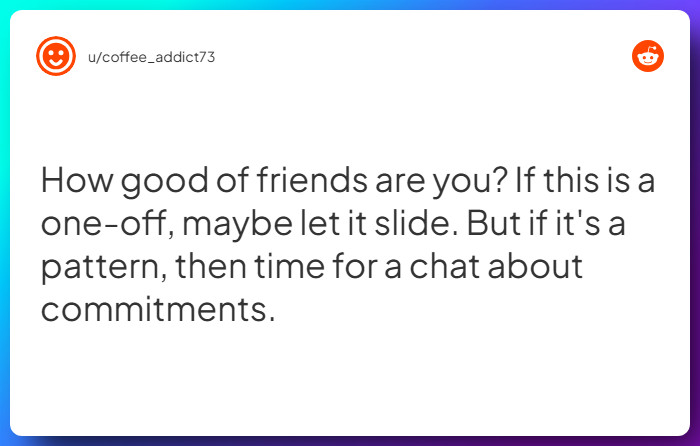 Comment from u/coffee_addict73