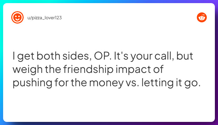 Comment from u/pizza_lover123