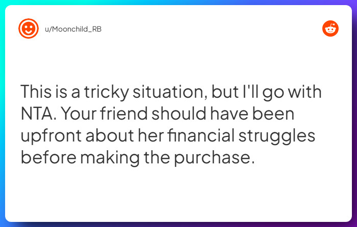 Comment from u/Moonchild_RB