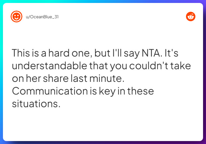 Comment from u/OceanBlue_31