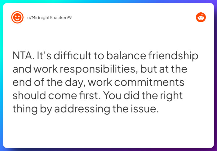Comment from u/MidnightSnacker99