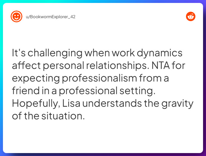 Comment from u/BookwormExplorer_42