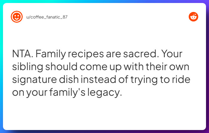 Comment from u/coffee_fanatic_87