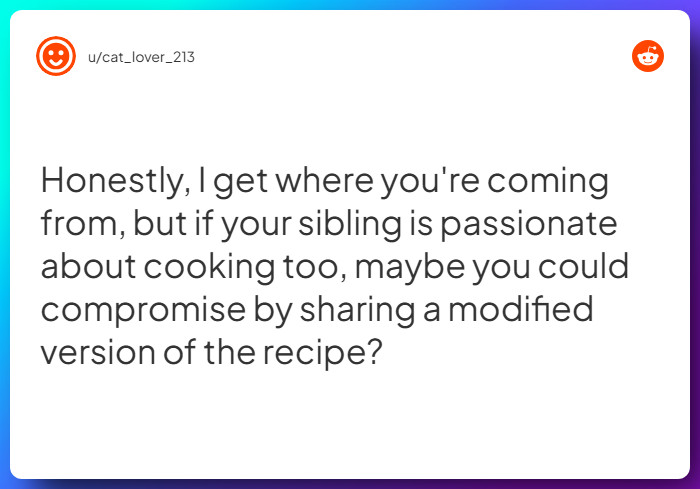 Comment from u/cat_lover_213