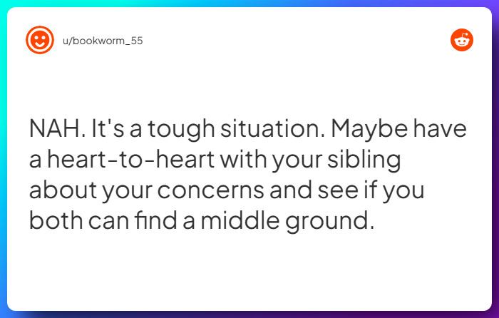 Comment from u/bookworm_55