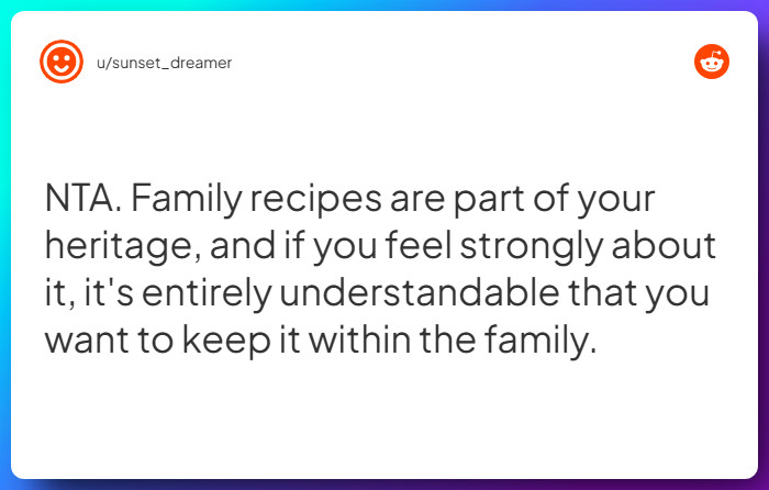 Comment from u/sunset_dreamer