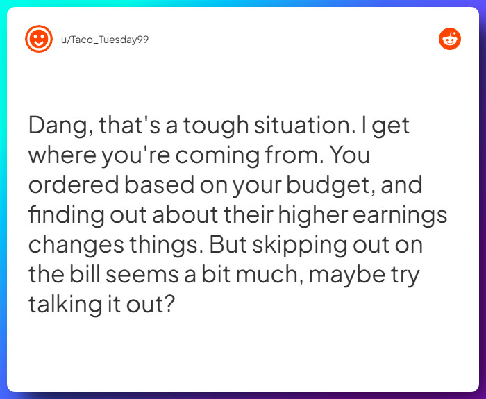 Comment from u/Taco_Tuesday99