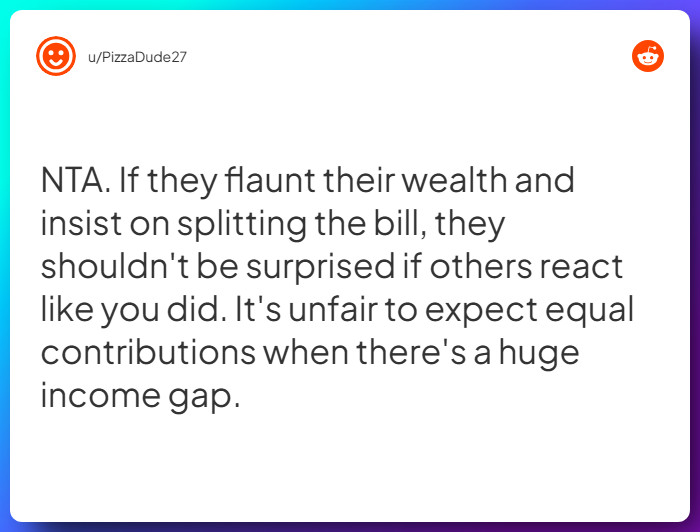 Comment from u/PizzaDude27