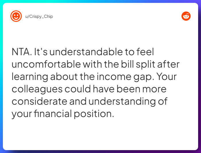 Comment from u/Crispy_Chip