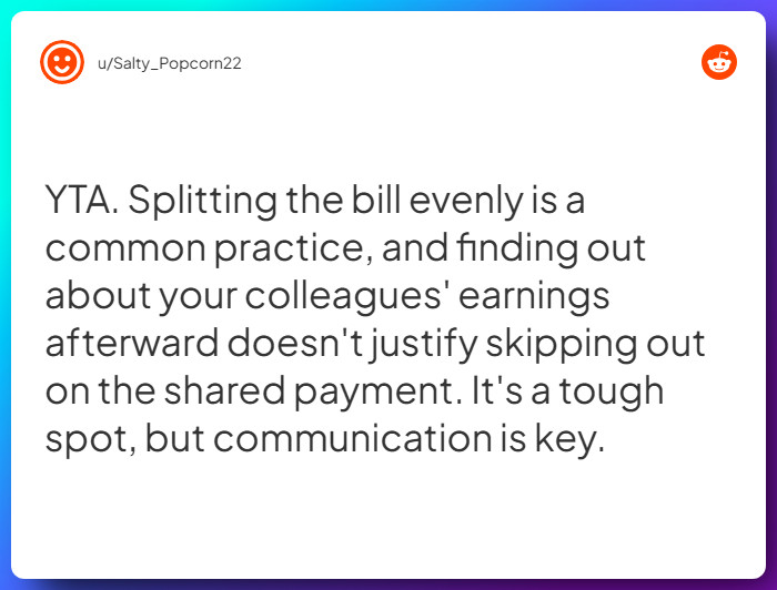 Comment from u/Salty_Popcorn22