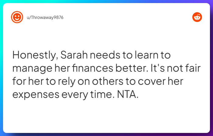 Comment from u/Throwaway9876