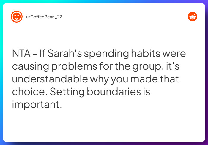 Comment from u/CoffeeBean_22