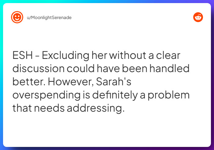 Comment from u/MoonlightSerenade
