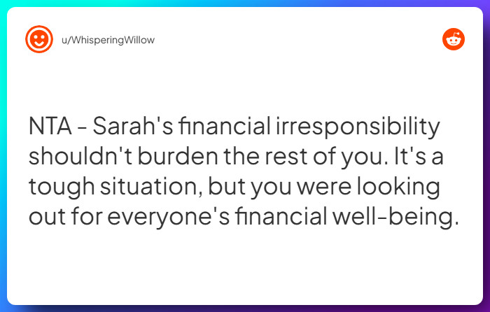 Comment from u/WhisperingWillow
