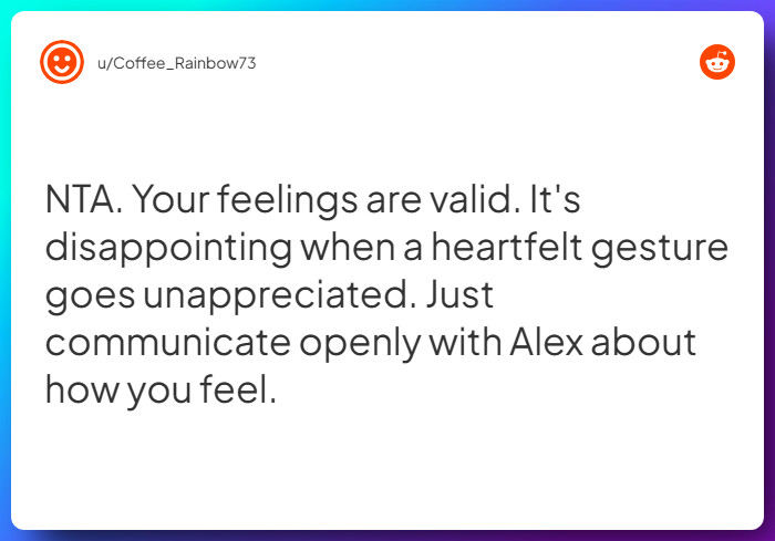 Comment from u/Coffee_Rainbow73