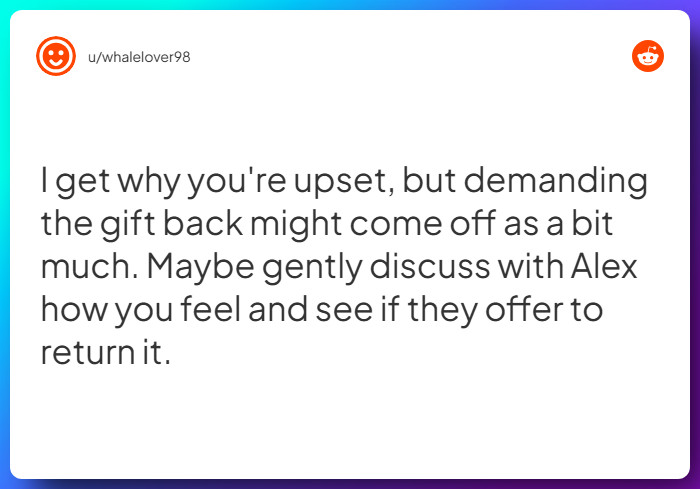Comment from u/whalelover98