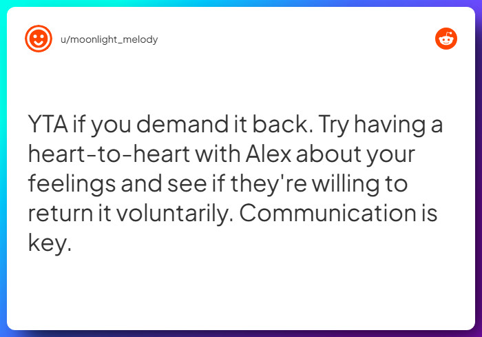 Comment from u/moonlight_melody