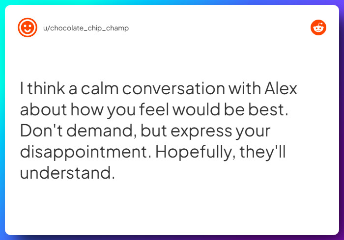 Comment from u/chocolate_chip_champ