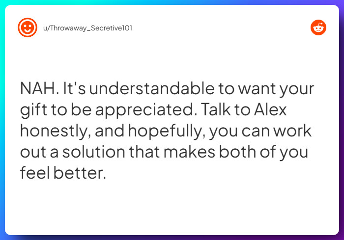 Comment from u/Throwaway_Secretive101