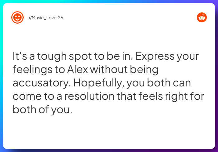 Comment from u/Music_Lover26