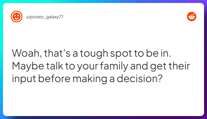 Comment from u/potato_galaxy77