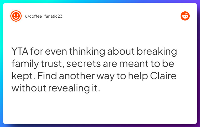 Comment from u/coffee_fanatic23