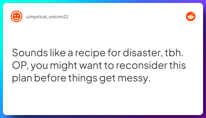 Comment from u/mystical_unicorn22