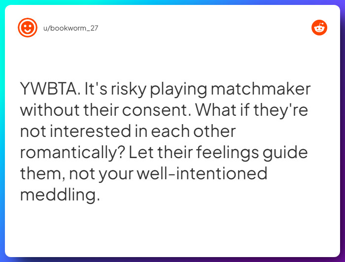 Comment from u/bookworm_27