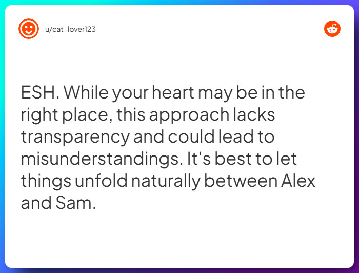Comment from u/cat_lover123