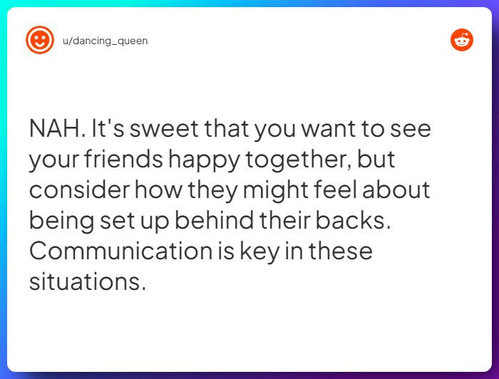 Comment from u/dancing_queen