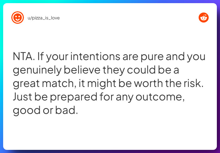 Comment from u/pizza_is_love