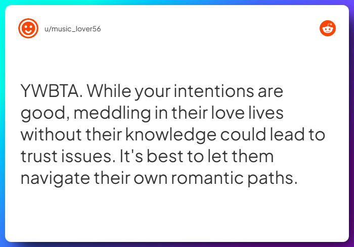 Comment from u/music_lover56